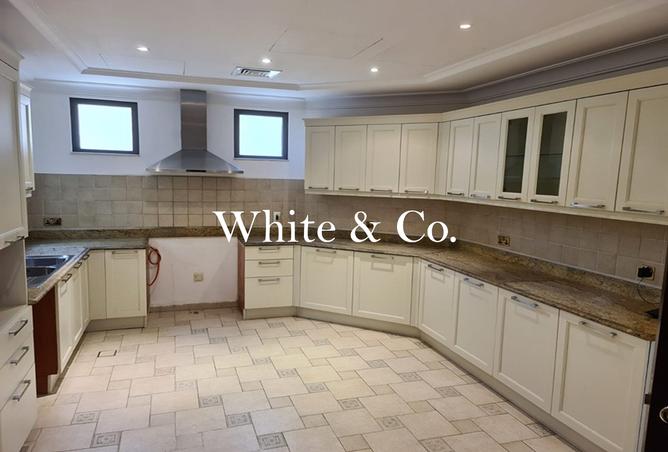 15668964 - Property Image 3