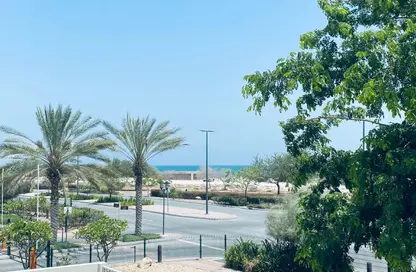 فيلا - 2 غرف نوم - 4 حمامات للبيع في برمودا - ميناء العرب - راس الخيمة - رأس الخيمة