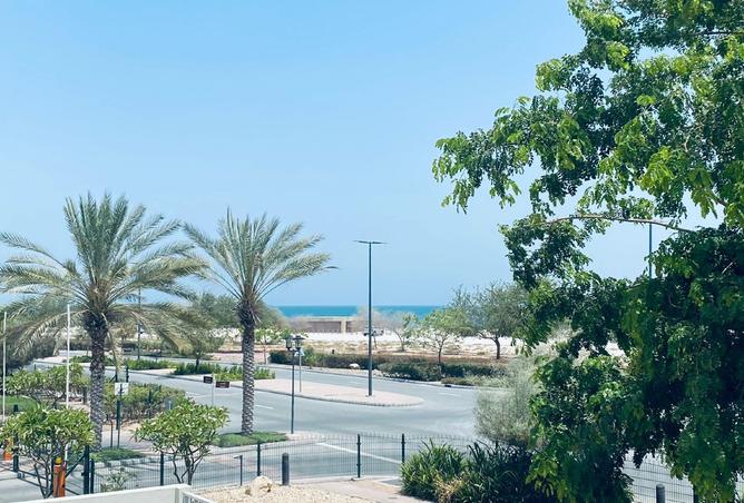15187342 - الصورة الرئيسية للعقار