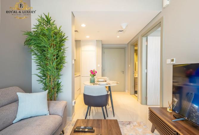 15411243 - Property Image 3
