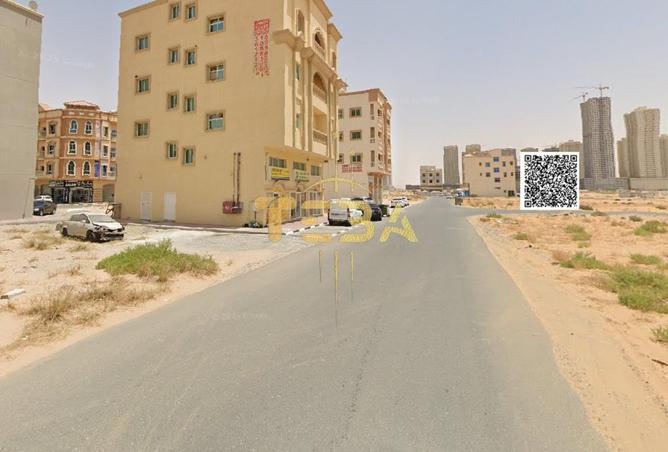 15810123 - الصورة الرئيسية للعقار