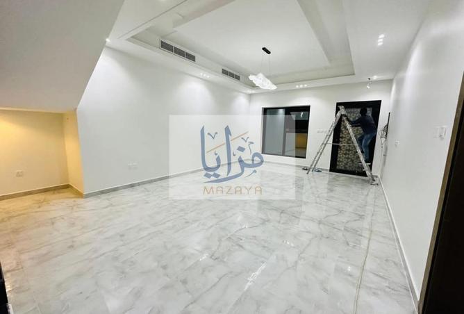 15798755 - صورة العقار 3