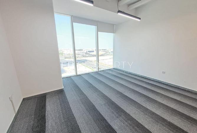 15156531 - Property Image 2