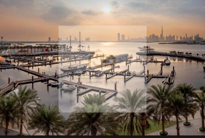 16106340 - Property Image 3