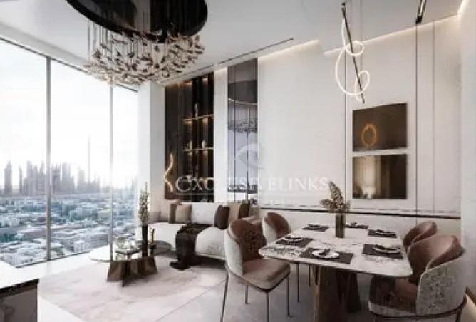 15744076 - صورة العقار 2