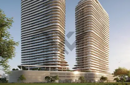 Apartment - 5 Bedrooms - 6 Bathrooms for sale in SAAS Hills - Dubai Science Park - Dubai