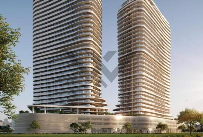 15220447 - الصورة الرئيسية للعقار