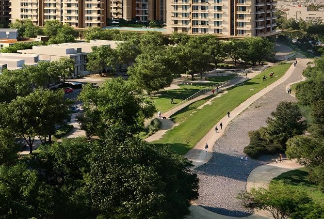 16071331 - صورة العقار 3