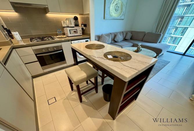 15999010 - Property Main Image