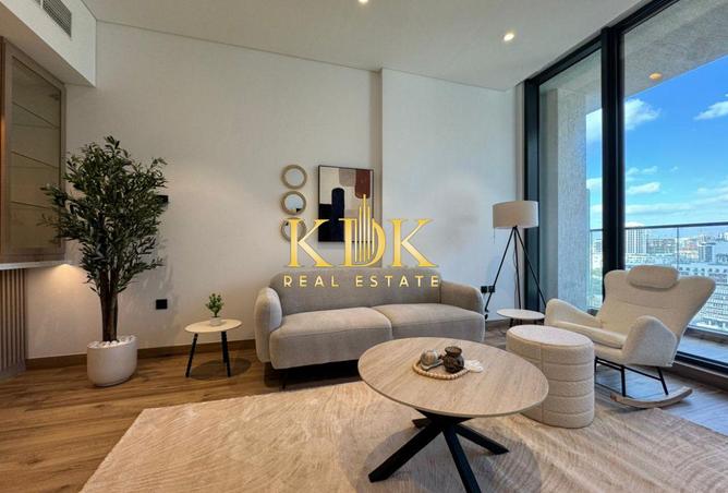 16090653 - صورة العقار 3