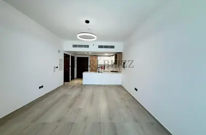 Apartment - 1 Bedroom - 2 Bathrooms for rent in Pantheon Elysee III - Jumeirah Village Circle - Dubai