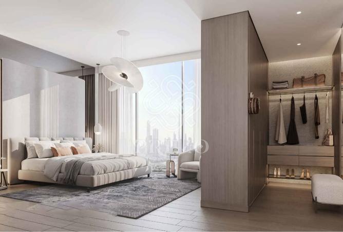 14454894 - Property Image 3