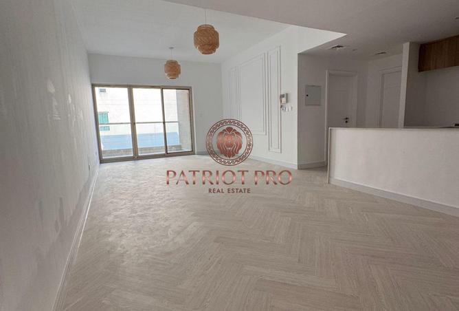 15509407 - الصورة الرئيسية للعقار