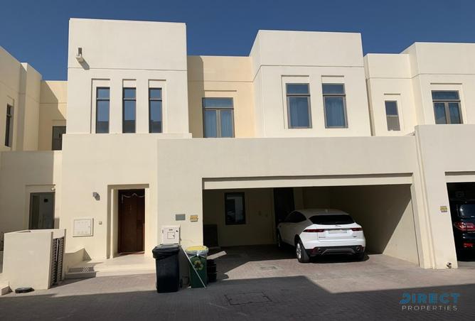 15342554 - صورة العقار 2