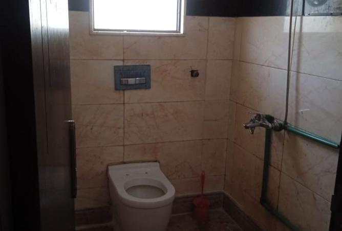 15481251 - صورة العقار 3