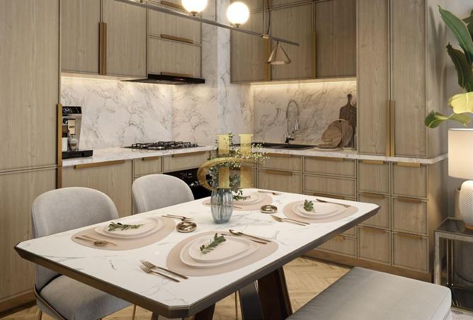 15937174 - صورة العقار 3