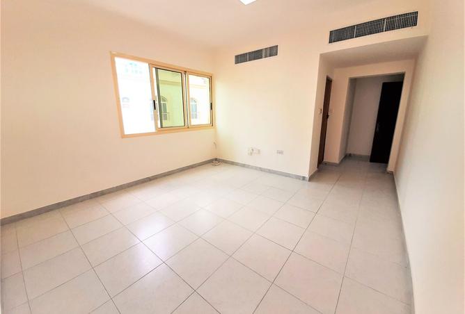 15452021 - Property Image 2