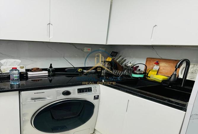 15973888 - Property Image 2