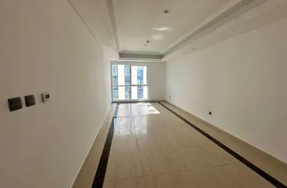 Apartment - 2 Bedrooms - 3 Bathrooms for rent in Mon Reve - Downtown Dubai - Dubai