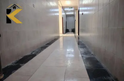 Apartment - 2 Bedrooms - 2 Bathrooms for rent in Al Rawda 1 - Al Rawda - Ajman