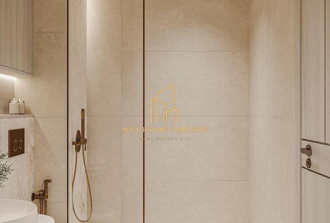 15879742 - Property Image 3