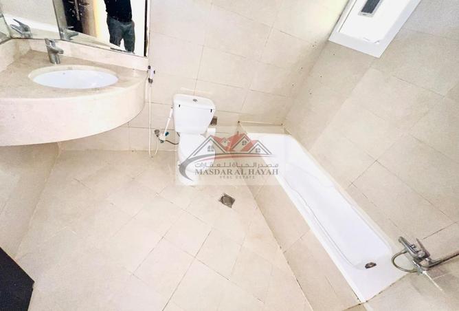 14920467 - Property Image 3