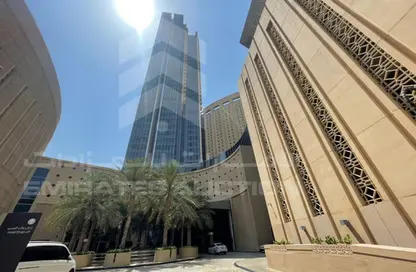 Apartment - 1 Bedroom - 1 Bathroom for sale in The Address Jumeirah Resort and Spa - Dubai Marina - Dubai