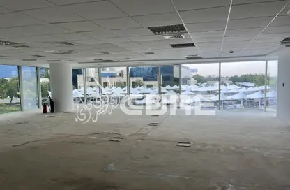 مكتب - استوديو للايجار في مبنى اي اي بي 04 - مدينة دبي الإعلامية - دبي