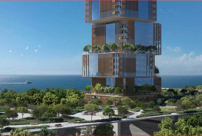 15780758 - الصورة الرئيسية للعقار