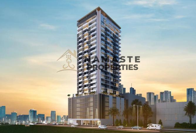 15830409 - Property Main Image