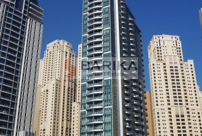 15169763 - الصورة الرئيسية للعقار