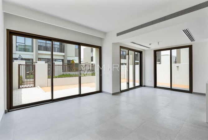 16106564 - Property Image 2