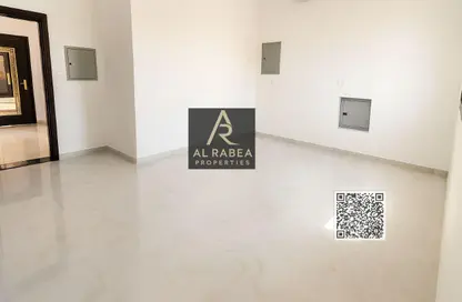 عمارة بالكامل للبيع في عجمان جلوبال سيتي - العالية - عجمان