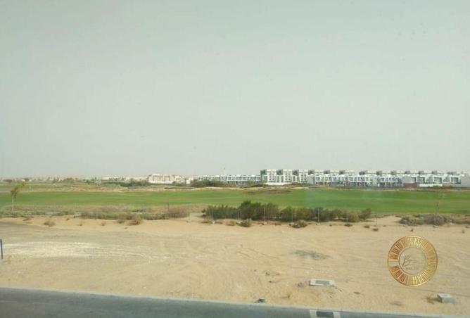 15556783 - Property Image 3