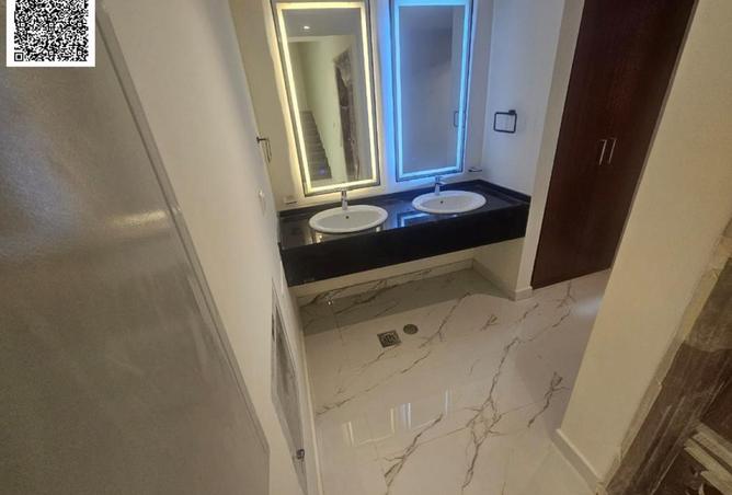 15433890 - صورة العقار 2