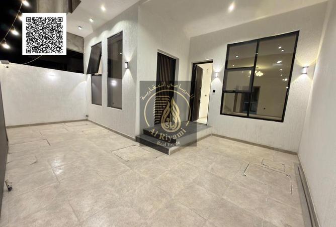 15879752 - Property Image 2