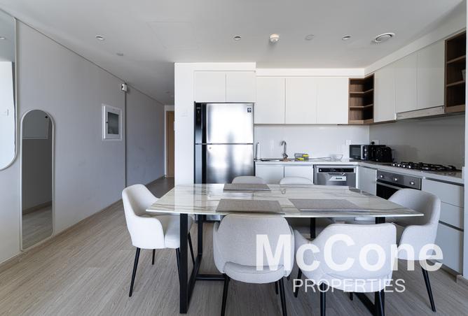 15582648 - صورة العقار 3