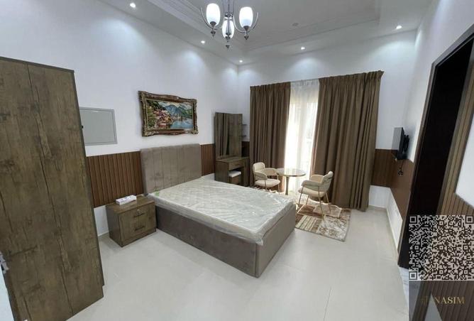 15957798 - Property Image 2