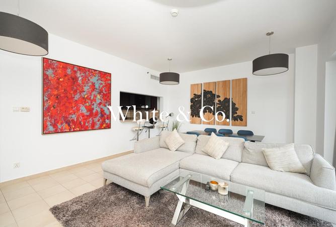 16086927 - صورة العقار 3