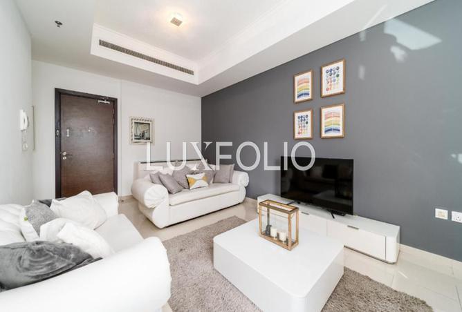 15565897 - صورة العقار 2