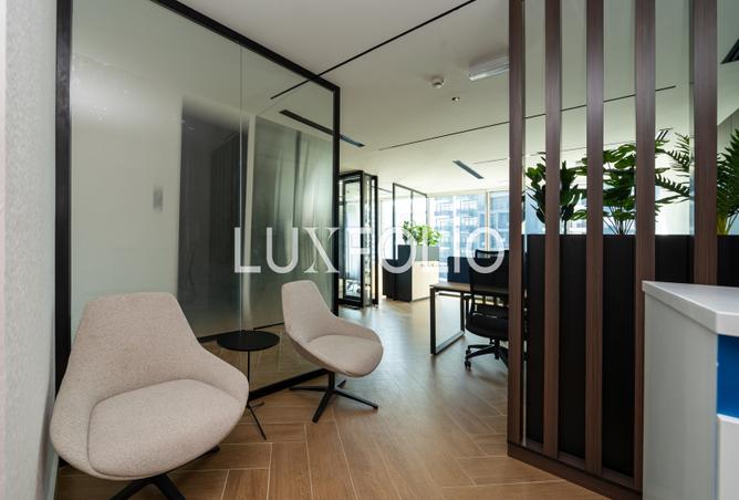 16043895 - صورة العقار 3