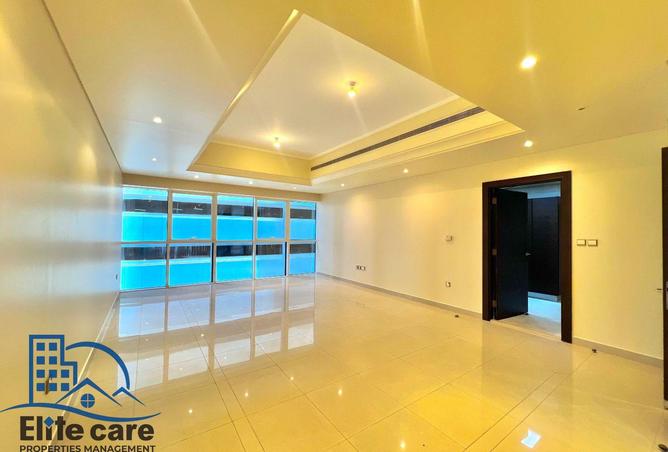 15180831 - Property Image 3