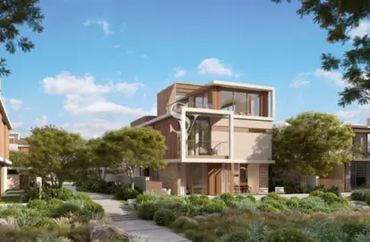 فيلا - 3 غرف نوم - 4 حمامات للبيع في ذا أيكرز (المرحلة الثانية) - ذا إيكرز - دبي لاند - دبي فيلا - 3 غرف نوم - 4 حمامات للبيع في ذا أيكرز (المرحلة الثانية) - ذا إيكرز - دبي لاند - دبي