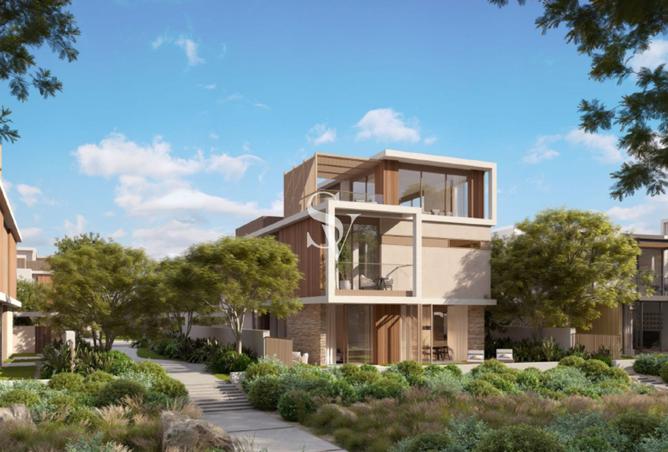 15858713 - الصورة الرئيسية للعقار