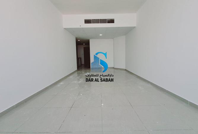 15576603 - صورة العقار 3