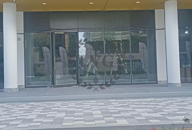 15912202 - صورة العقار 3