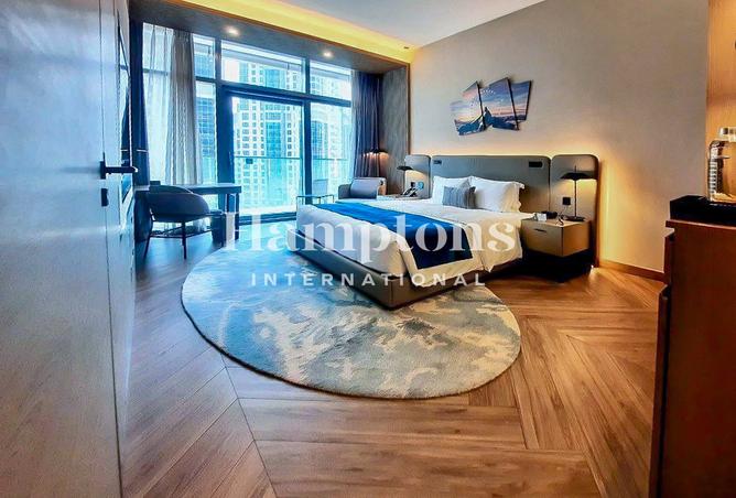 15774118 - Property Image 2