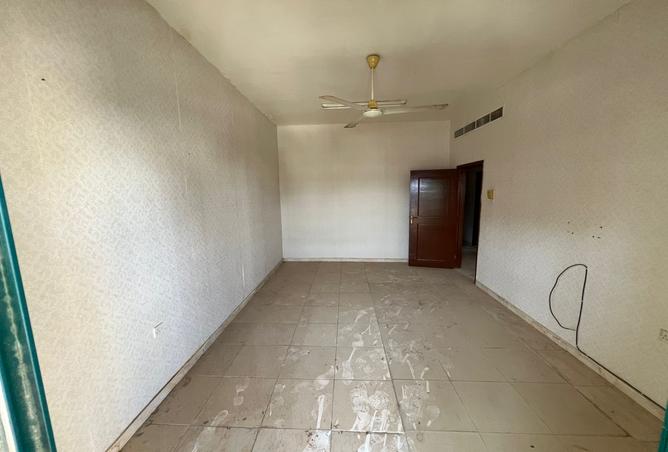 15255640 - Property Image 2