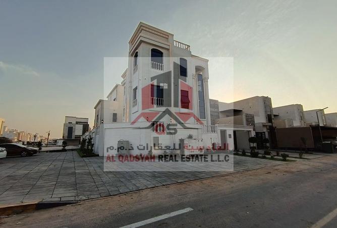 15653989 - Property Main Image