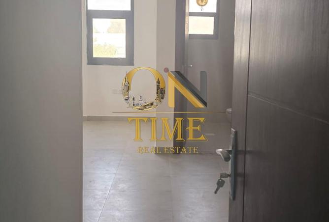 15402166 - Property Image 3